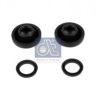 MERCE 0004201044 Repair Kit, wheel brake cylinder